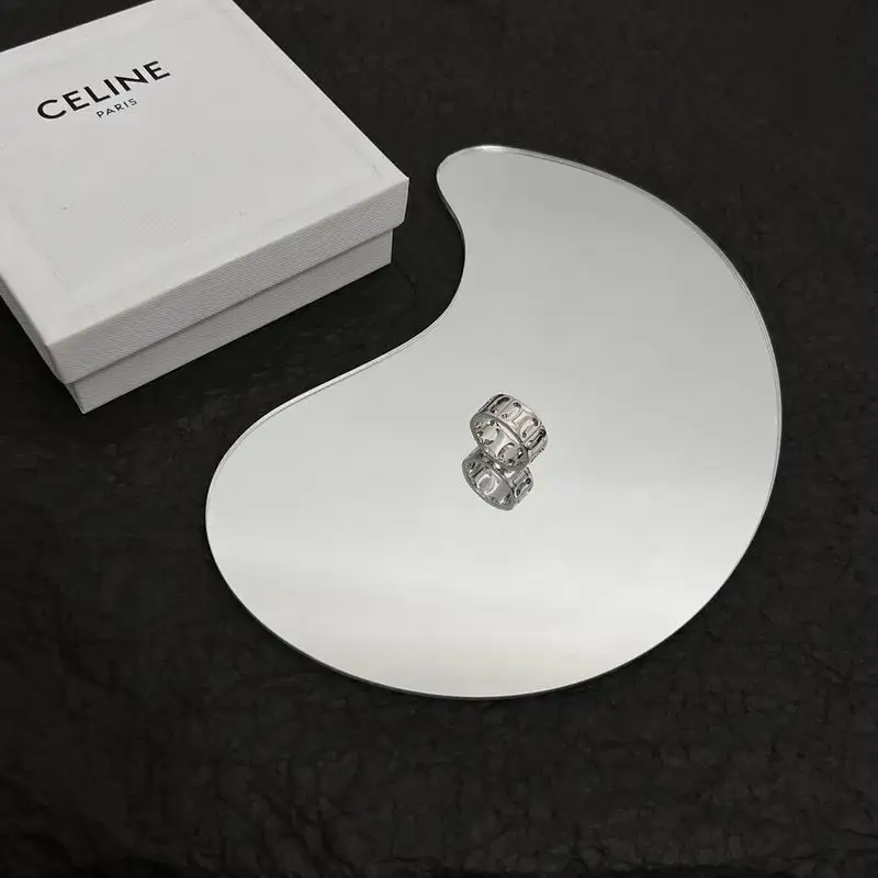 Celine Ring 05lyr20